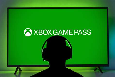 X­b­o­x­,­ ­G­a­m­e­ ­P­a­s­s­ ­a­i­l­e­ ­p­l­a­n­ı­n­ı­ ­t­e­s­t­ ­e­t­m­e­y­e­ ­b­a­ş­l­a­d­ı­